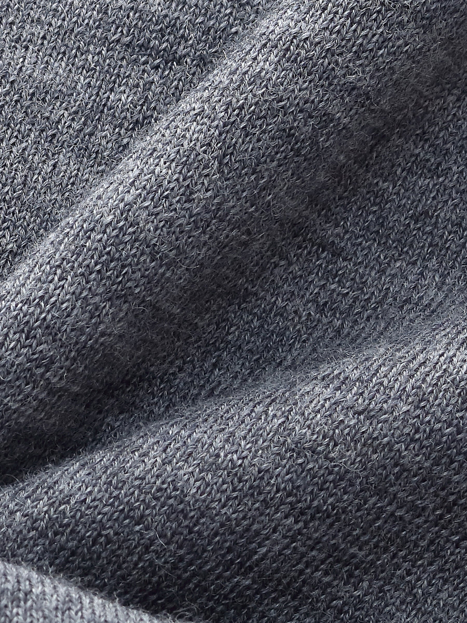 100% Machine Washable Wool Argyle Women Knit Top