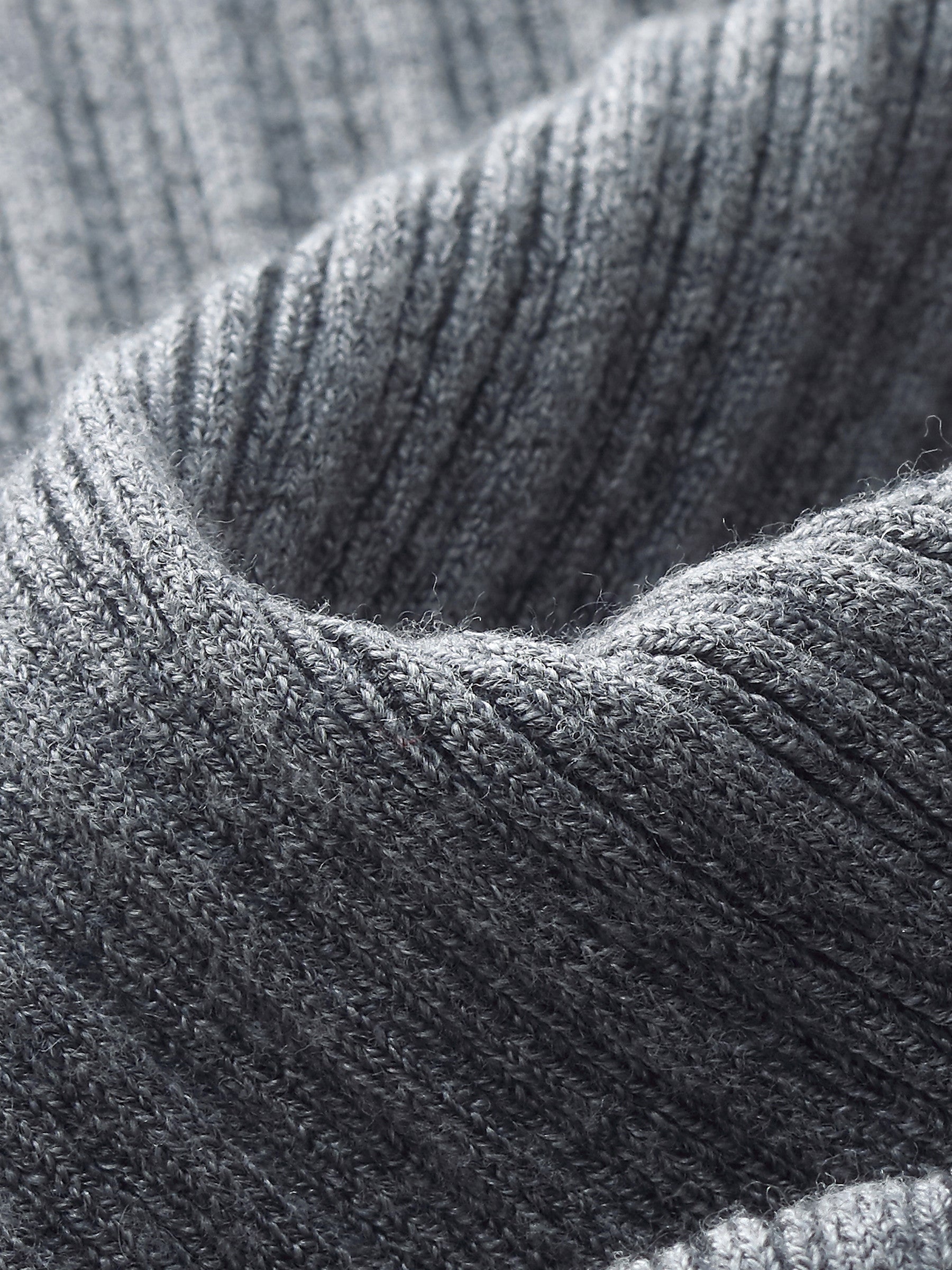 Lyocell Blend Boat Neck Women Knit Top