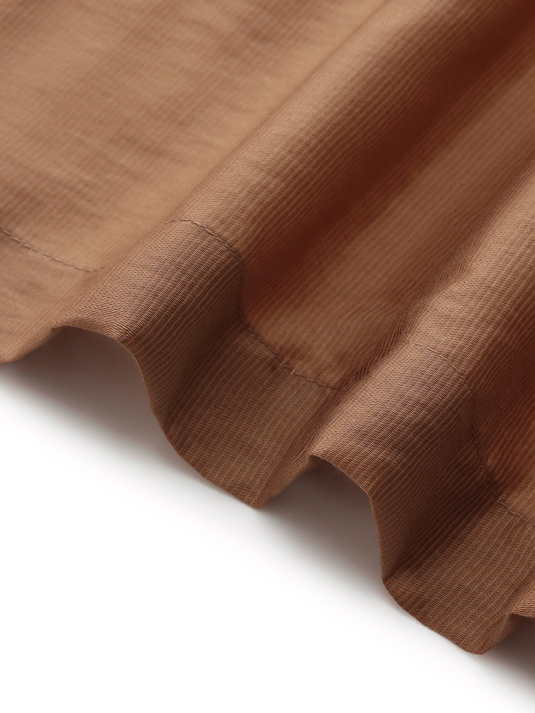 Tencel Blend Women Blazer