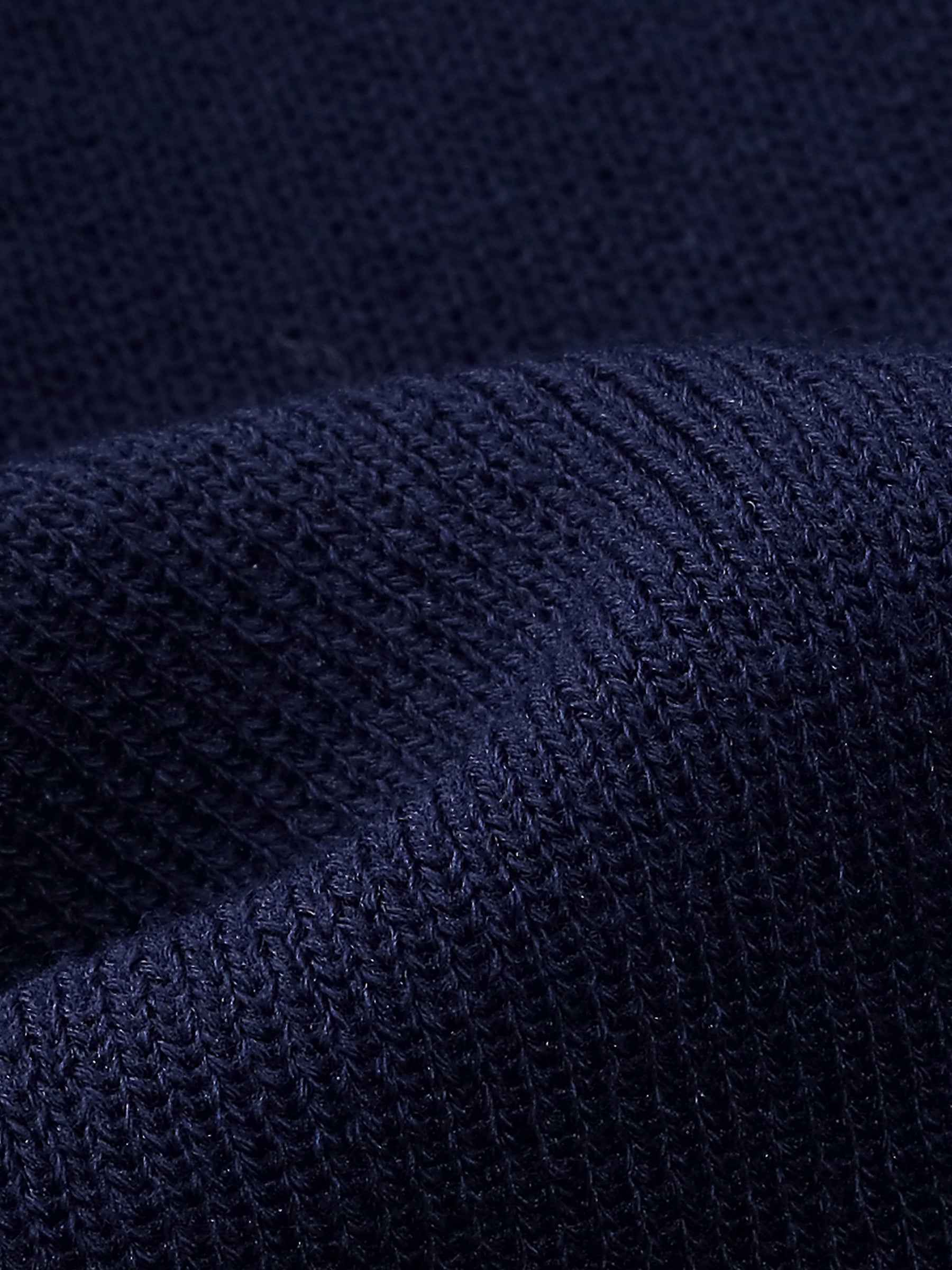 Tencel Blend Cut Out Women Knit Top