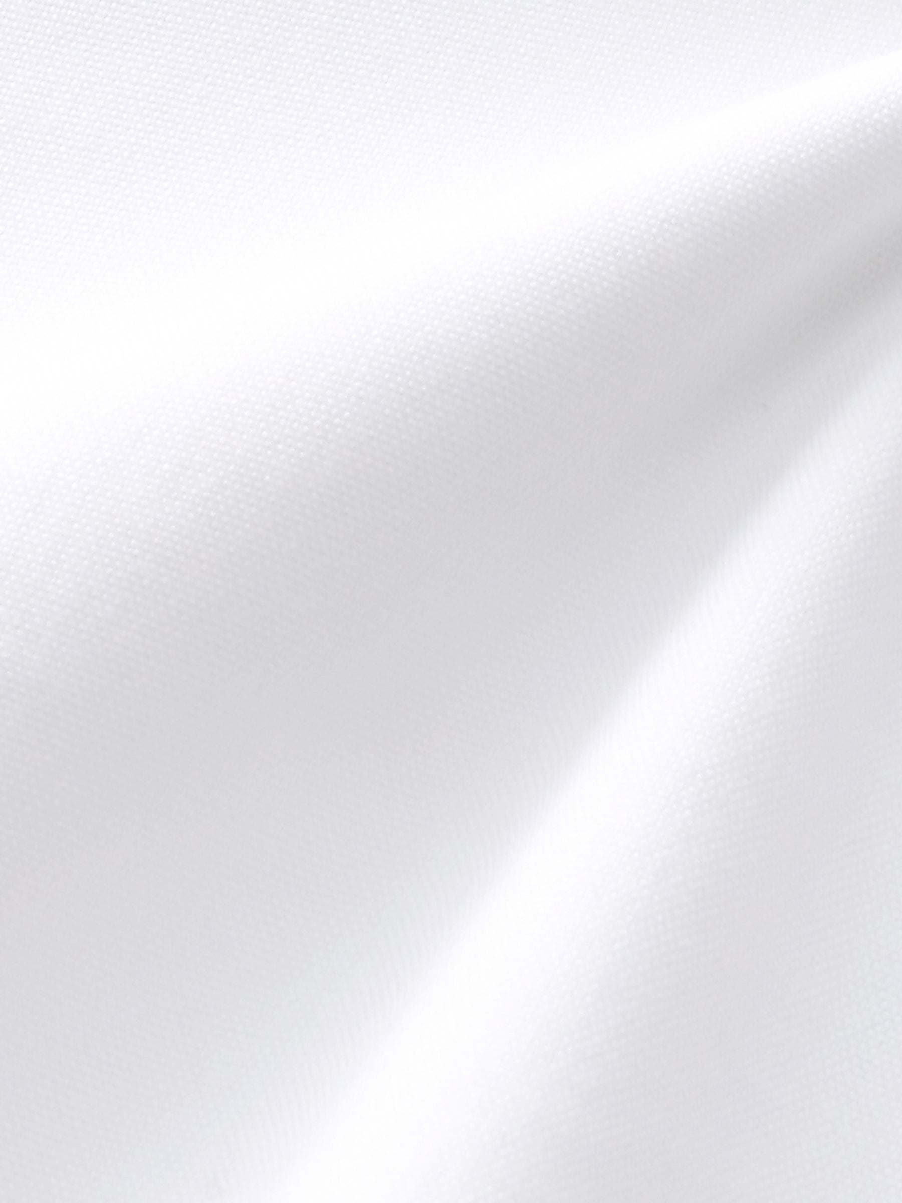 Ruffle Collar Embroidered Placket Women Shirt