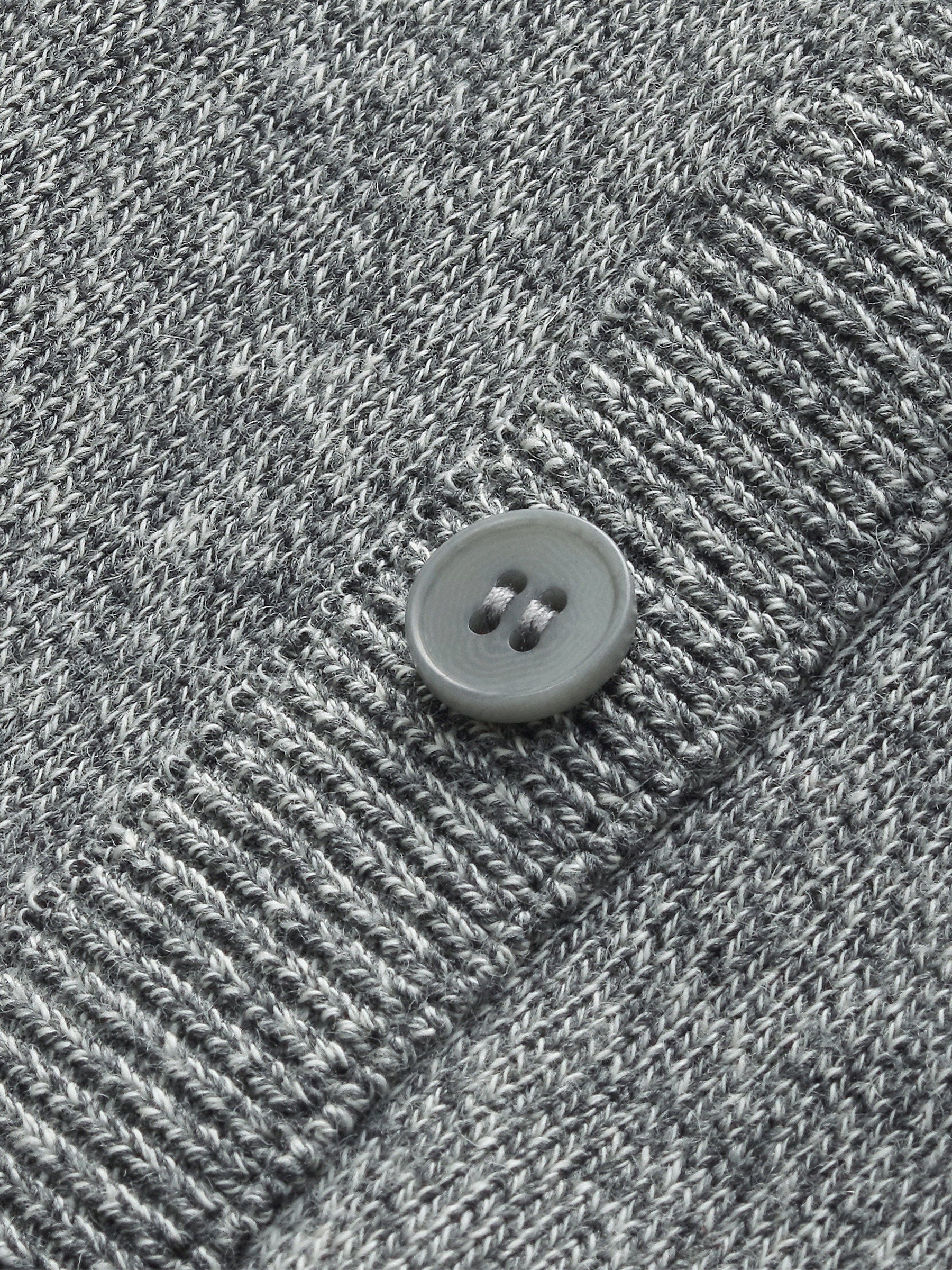 Lyocell Cotton Blend Women Mock Layered T-shirt