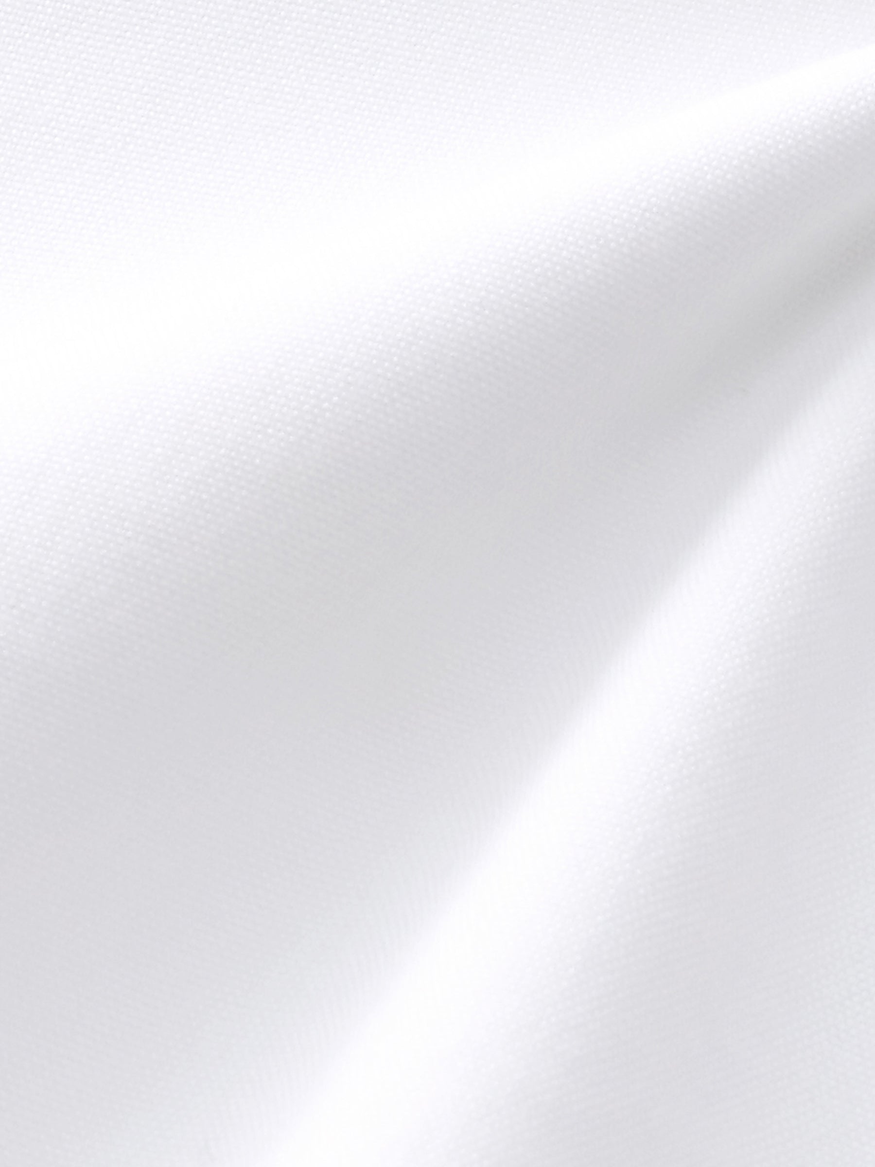 Ruffle Neckline Women Puff Long Sleeve Blouse