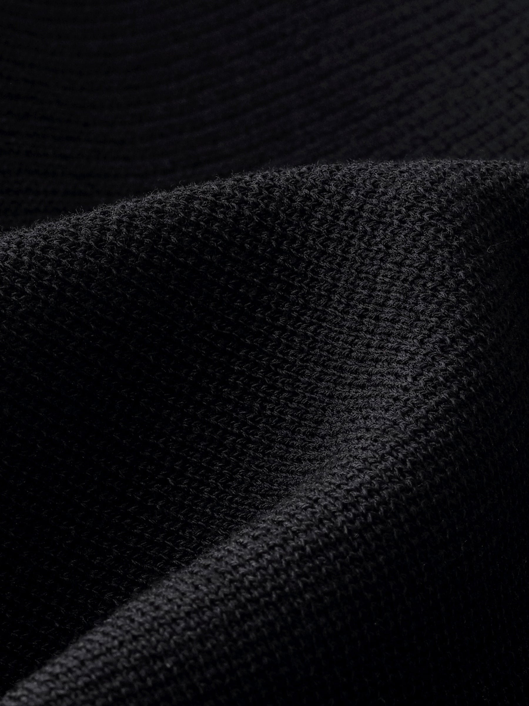 Tencel Blend Color Block Women Knit Mini Dress