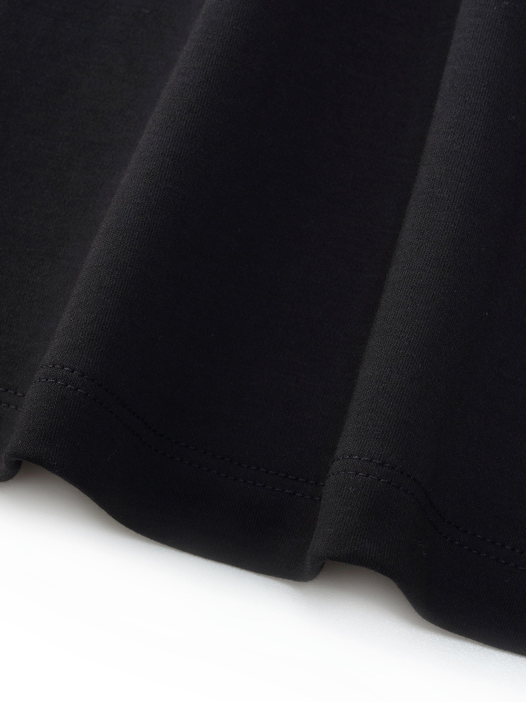 Color Block Ruffle Women Knit Mini Dress With Detachable Straps