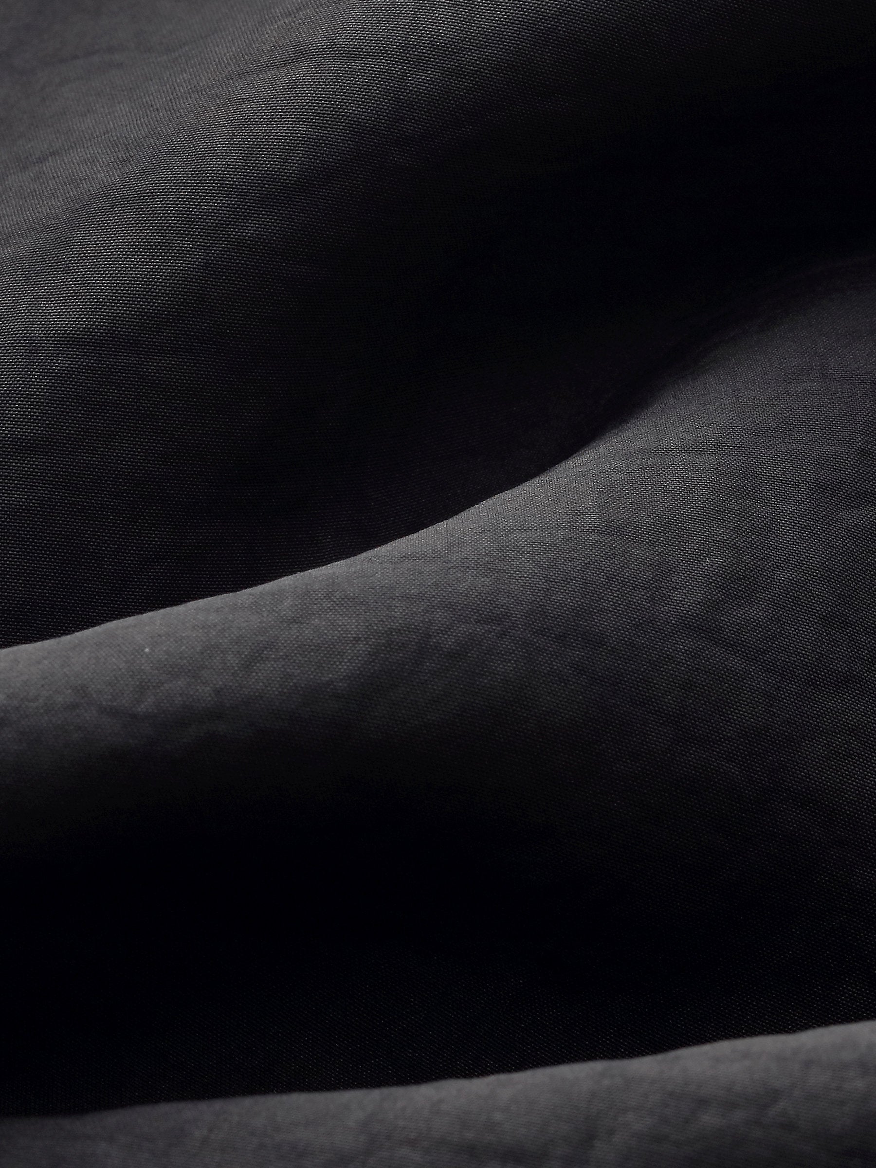 18MM Xiang Yun Silk Cross Front Collar Women Blouse