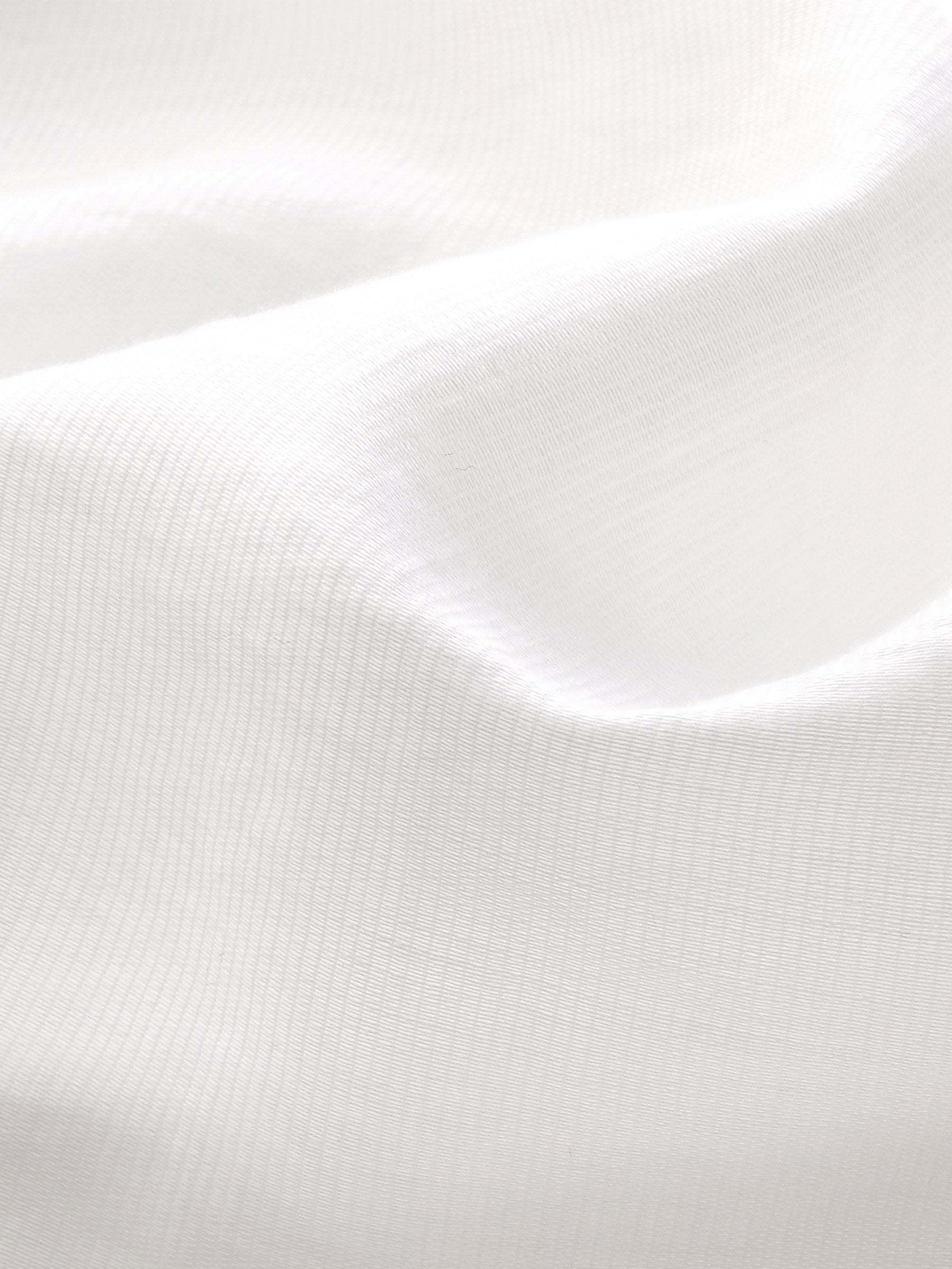 Tencel Blend Women Long Sleeve Shirt